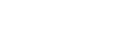 Vereniging Paarden Coaching Nederland